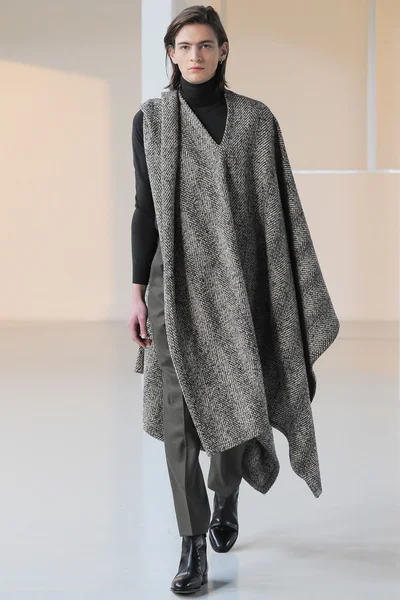 Look 29
